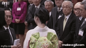 比較されがちなこと