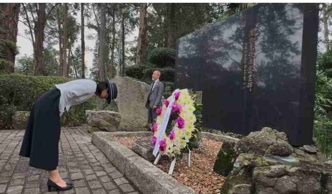 比較されがちなこと