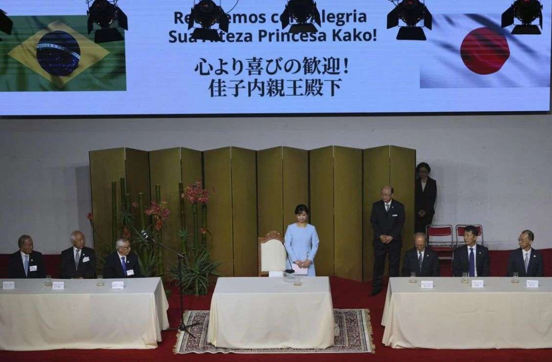 比較されがちなこと