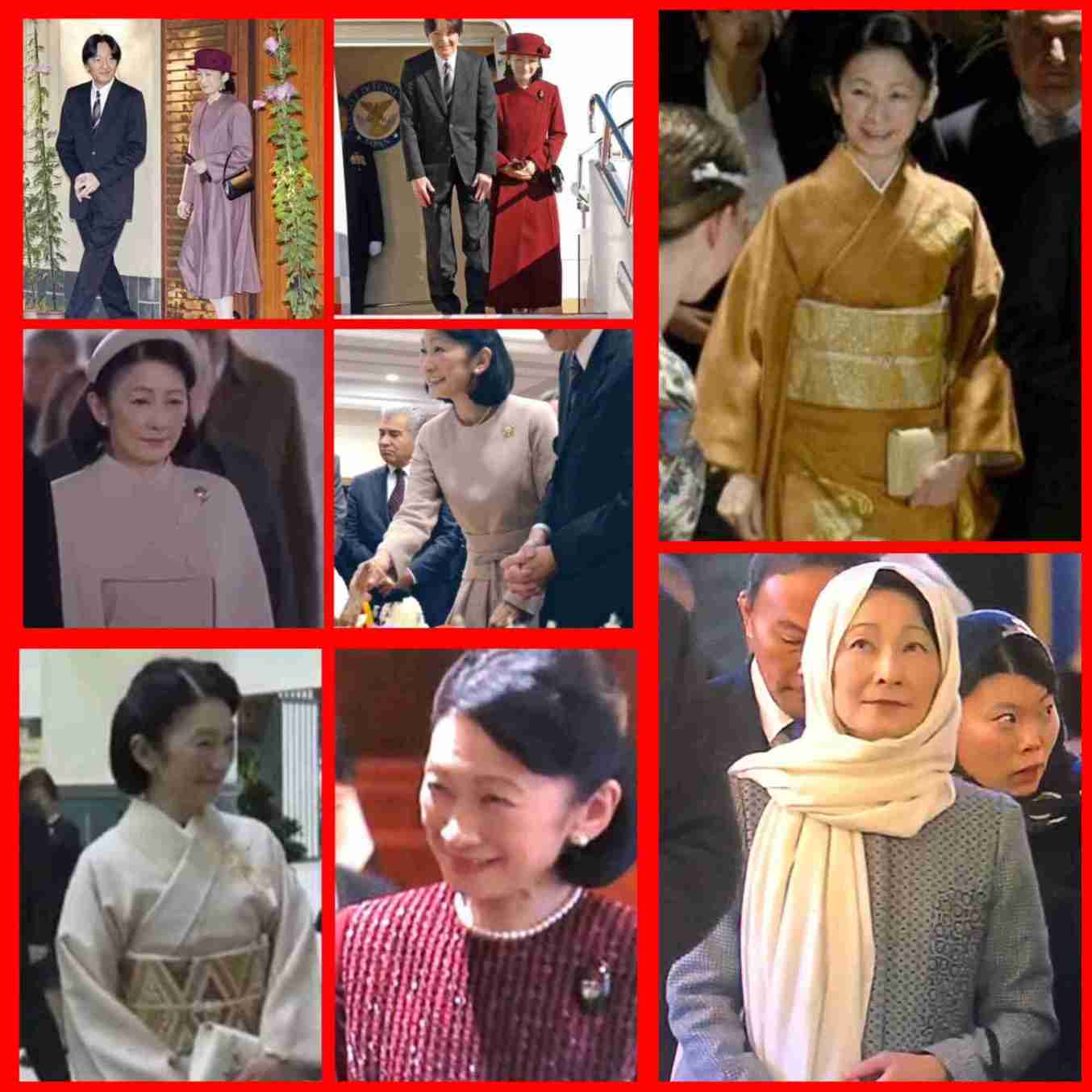 比較されがちなこと