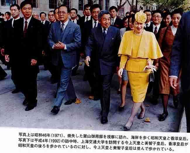 比較されがちなこと