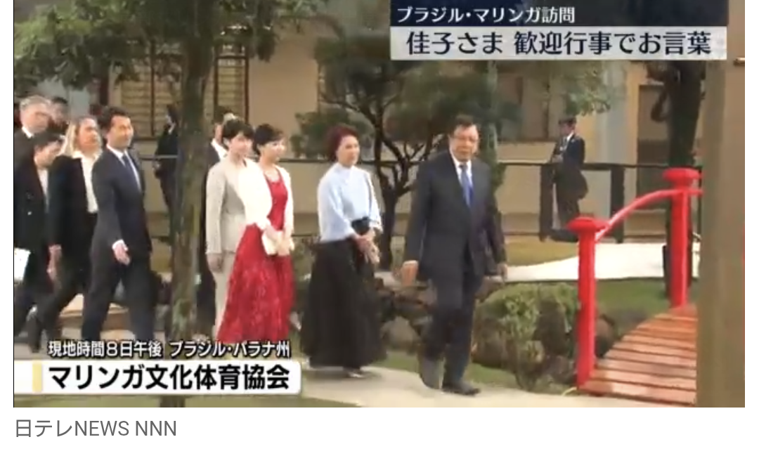 比較されがちなこと