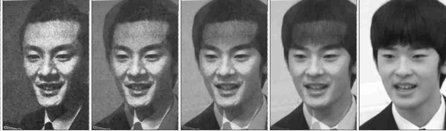 比較されがちなこと