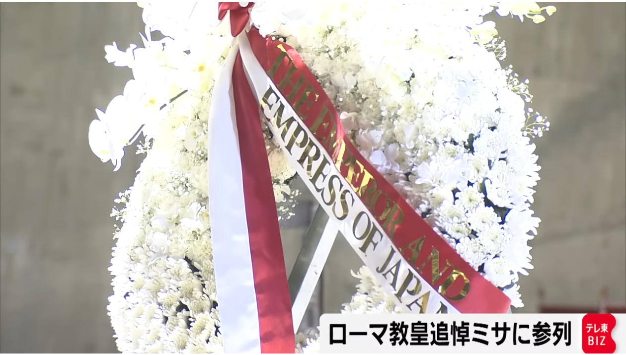 比較されがちなこと