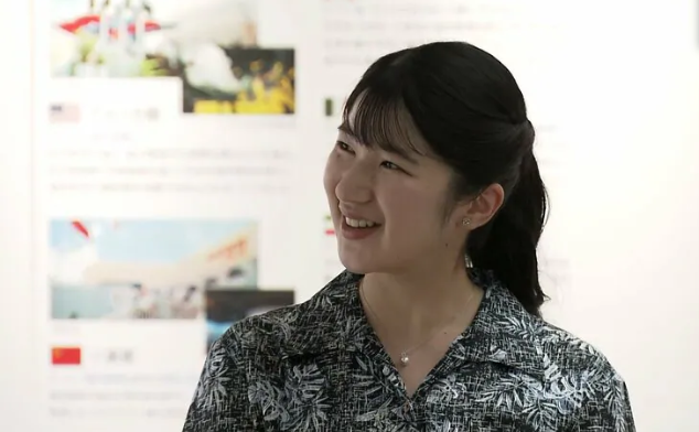 比較されがちなこと