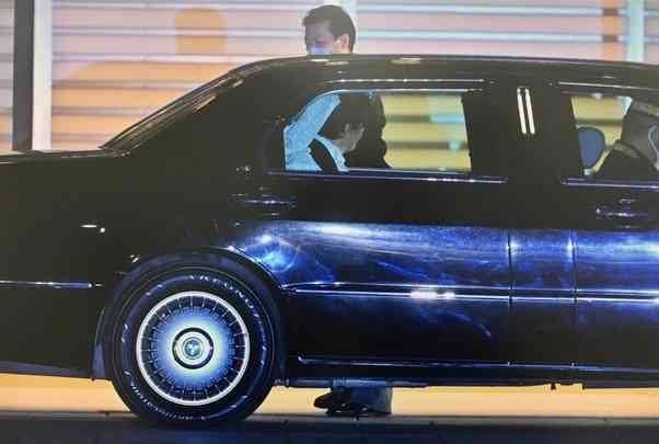 比較されがちなこと