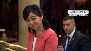 比較されがちなこと