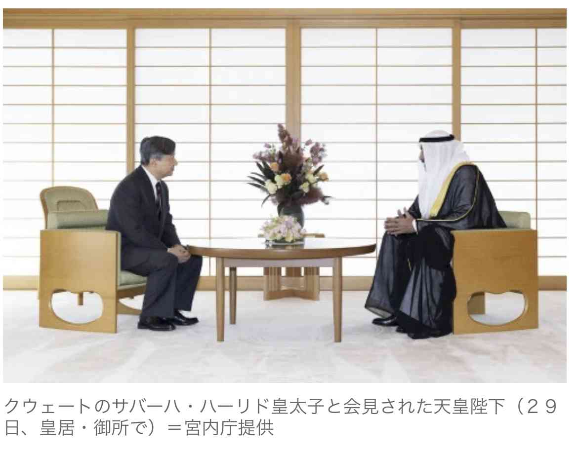 比較されがちなこと