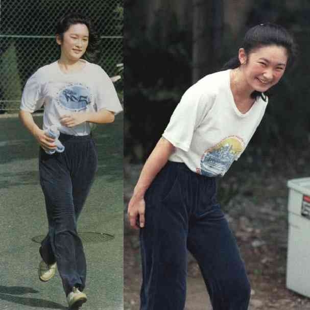 比較されがちなこと