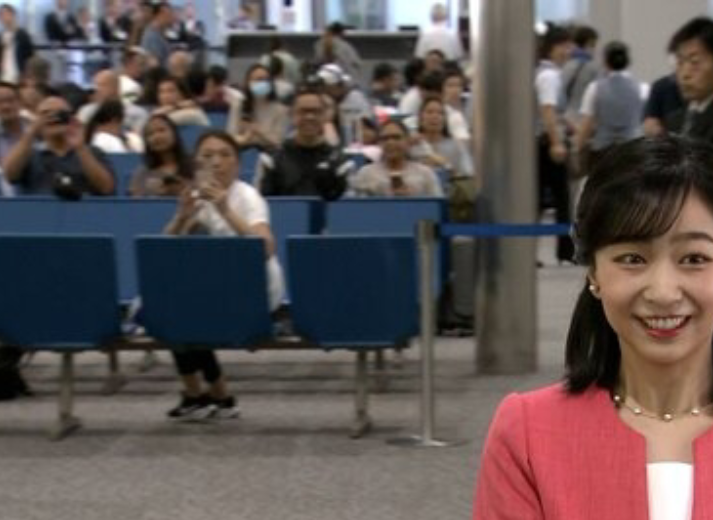 比較されがちなこと