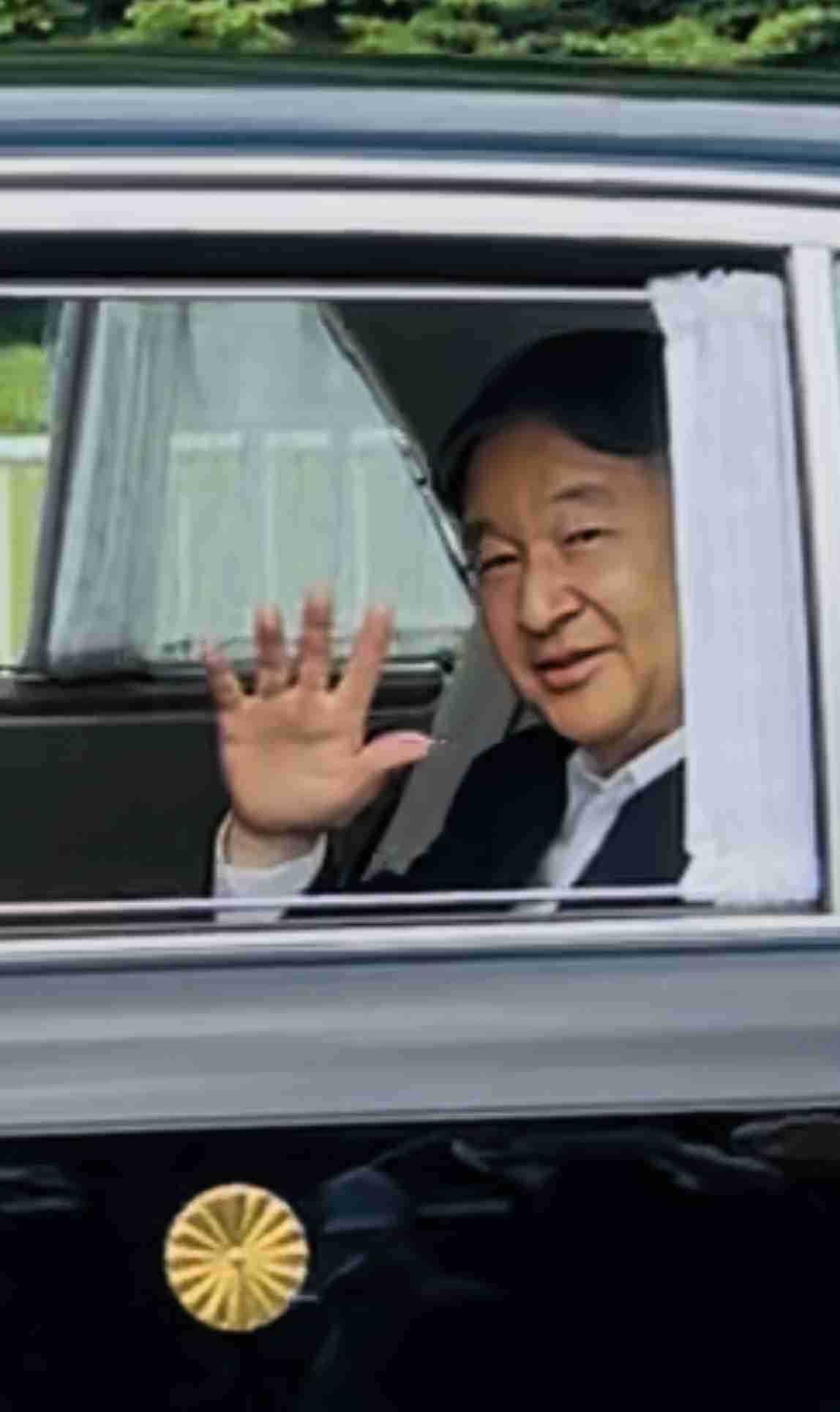 比較されがちなこと