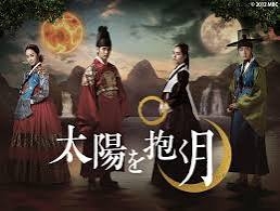 比較されがちなこと