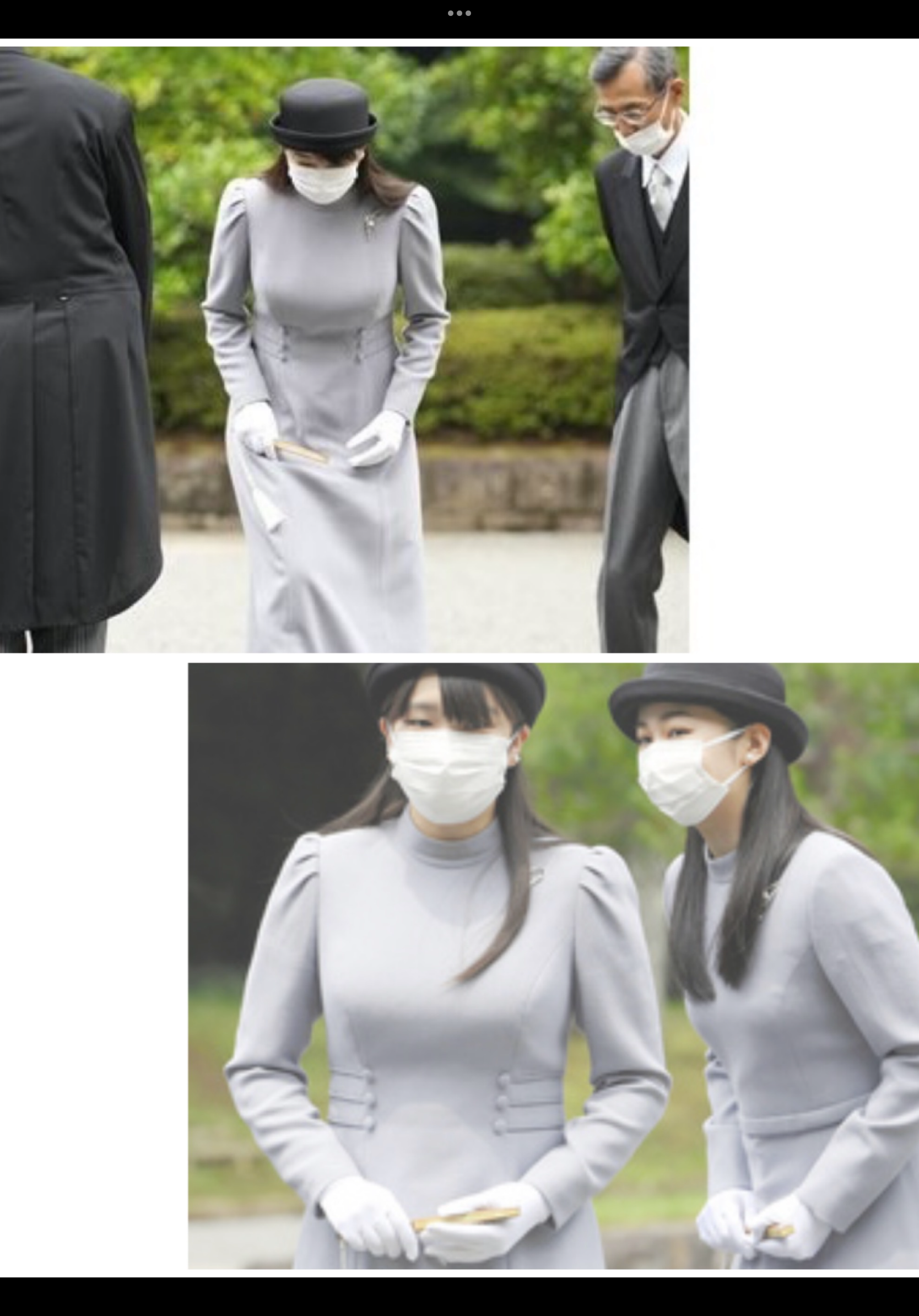 比較されがちなこと