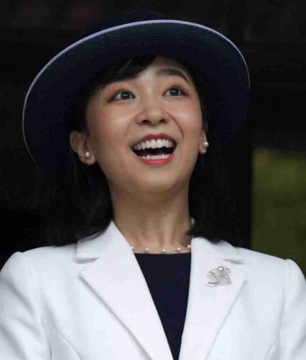 比較されがちなこと