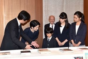 比較されがちなこと