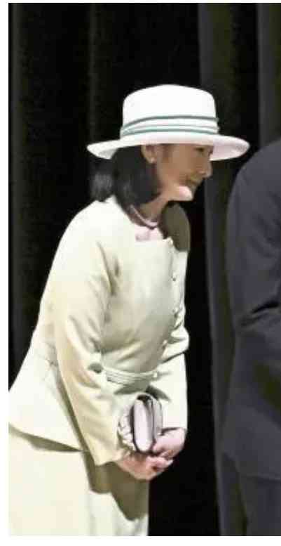 比較されがちなこと