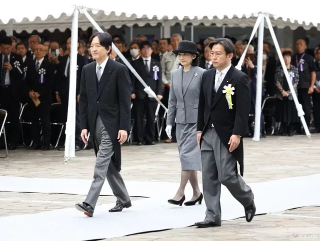 比較されがちなこと