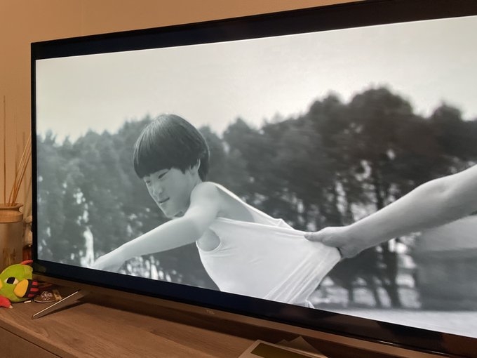 比較されがちなこと