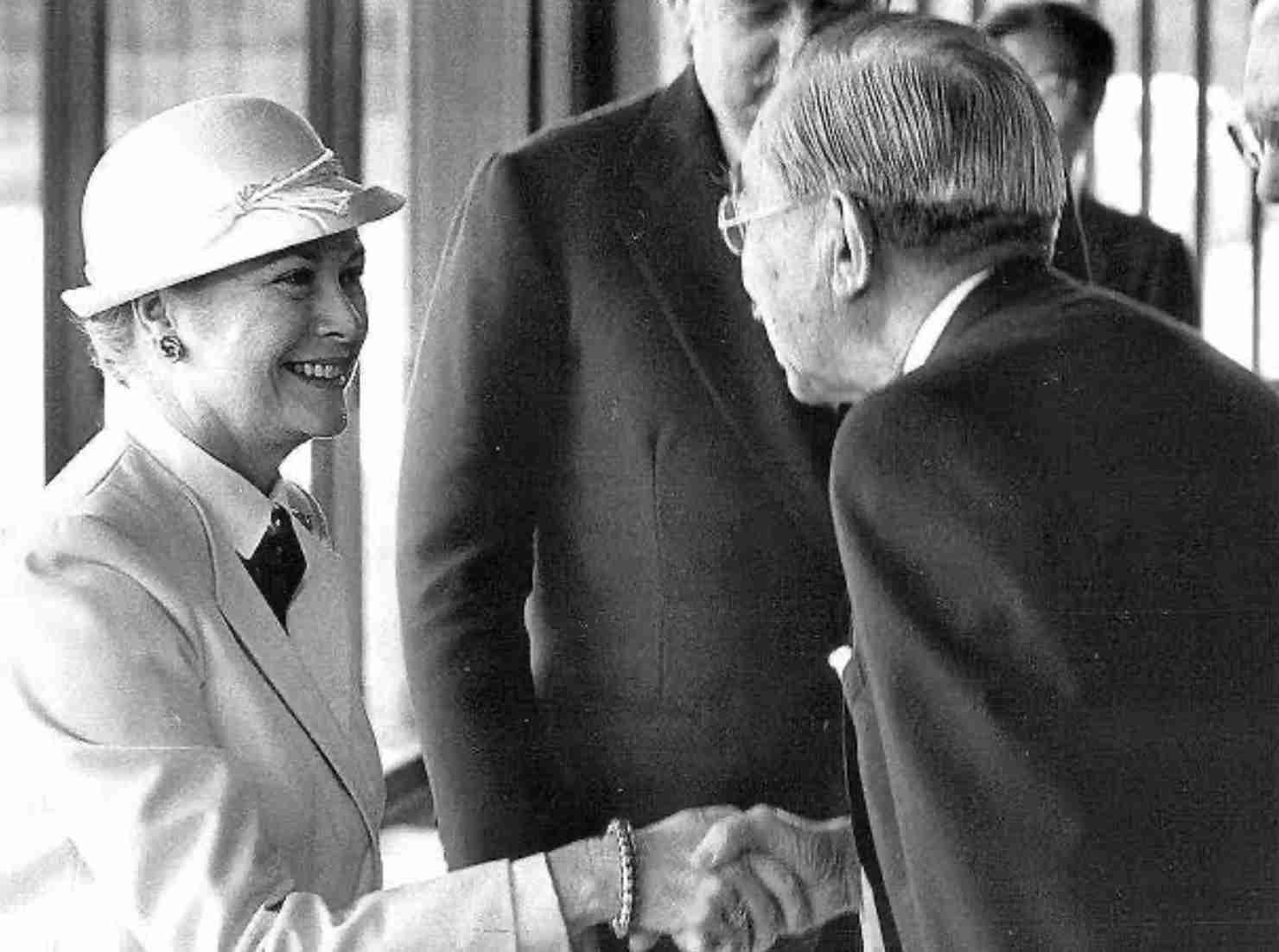 比較されがちなこと