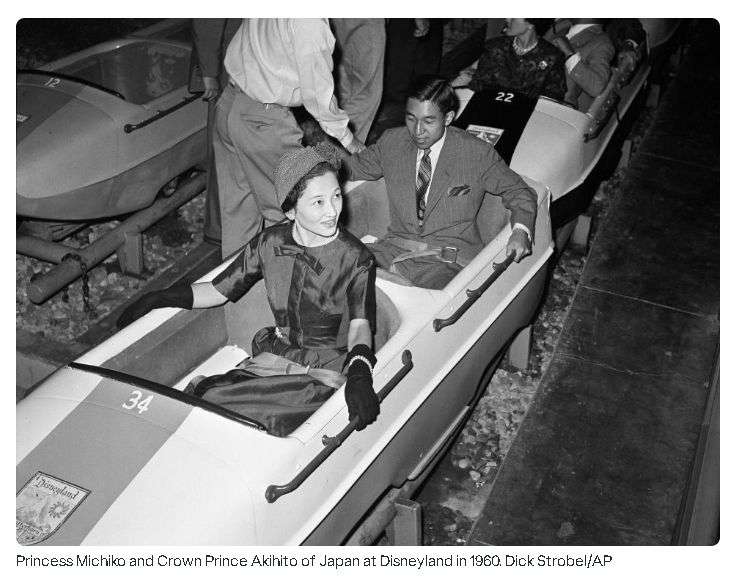 比較されがちなこと