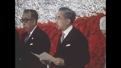 比較されがちなこと