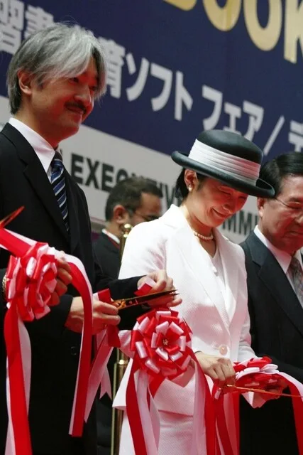 比較されがちなこと