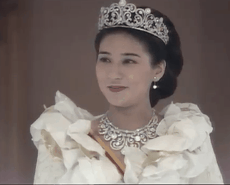 比較されがちなこと