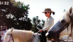 比較されがちなこと