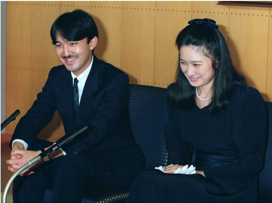 比較されがちなこと