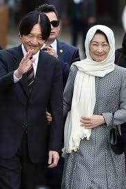 比較されがちなこと