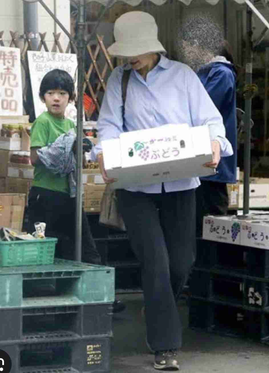 比較されがちなこと