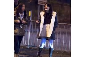 比較されがちなこと