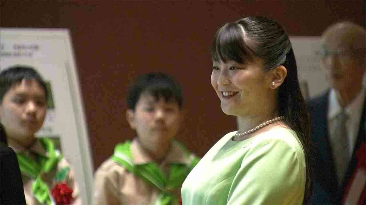 比較されがちなこと