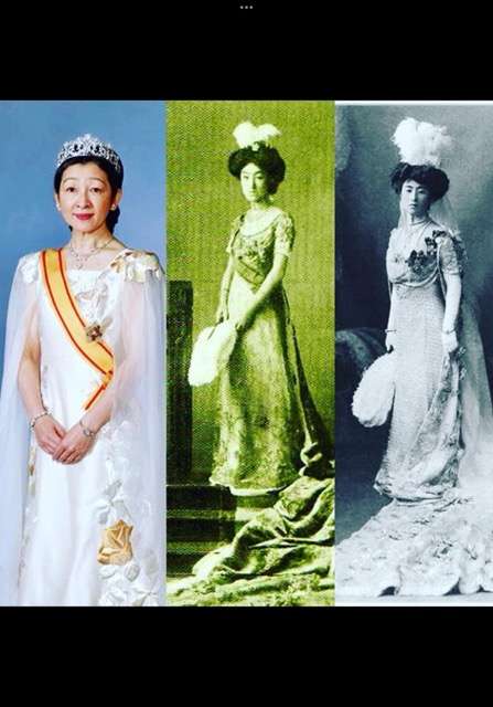 比較されがちなこと