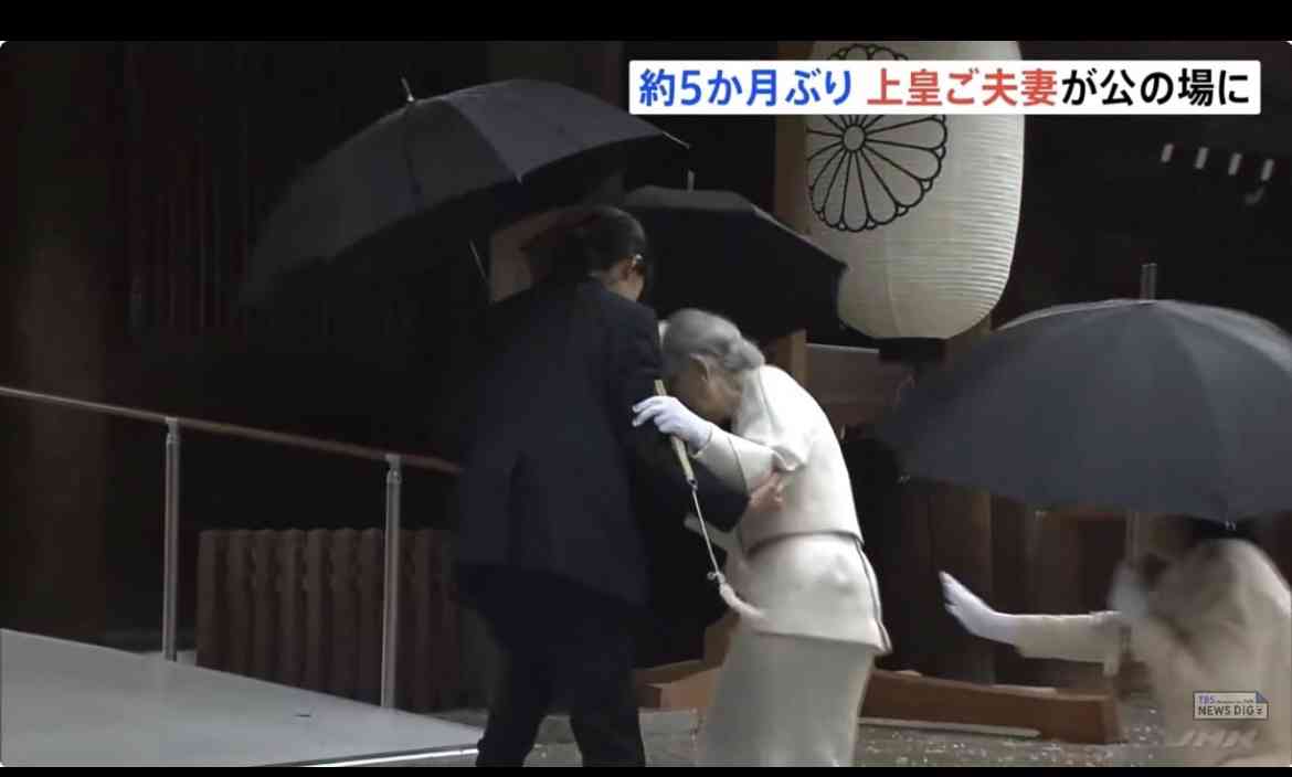 比較されがちなこと