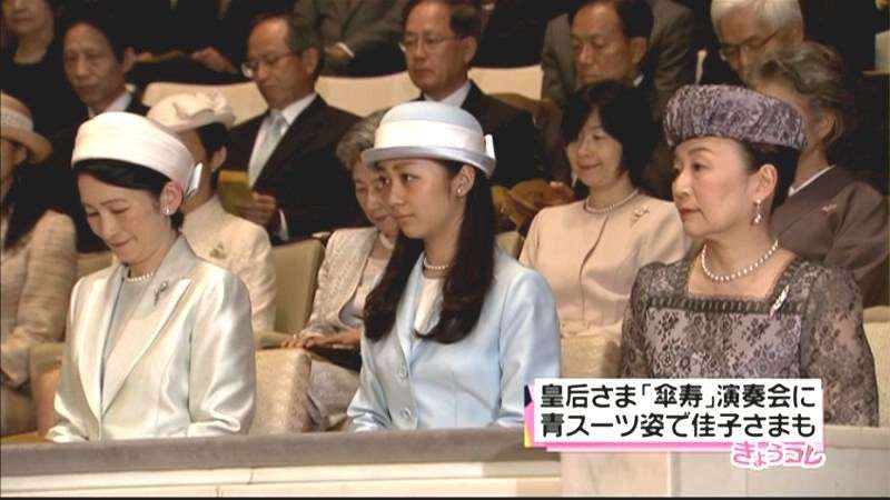 比較されがちなこと