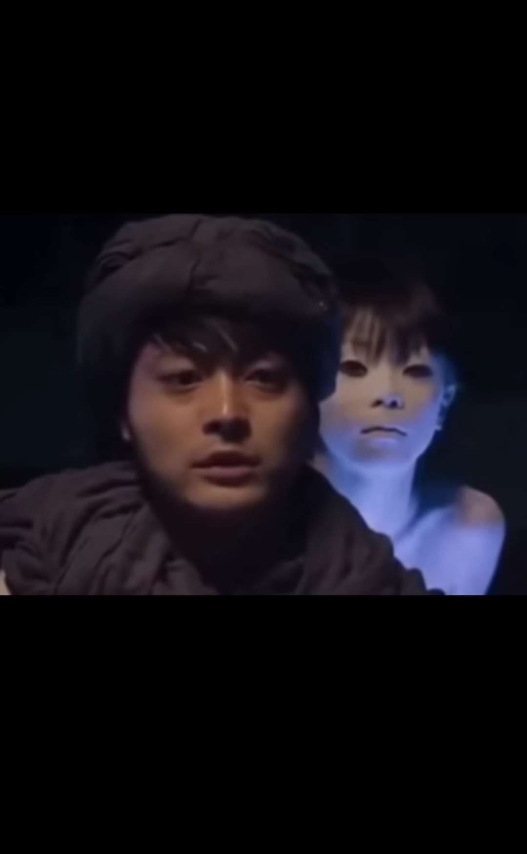 比較されがちなこと