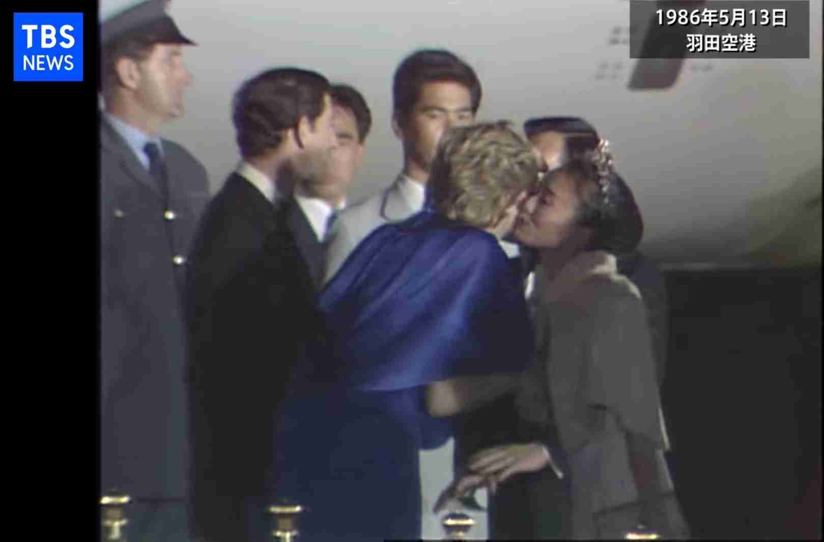 比較されがちなこと