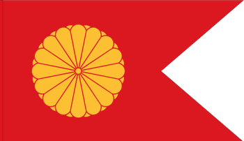 比較されがちなこと