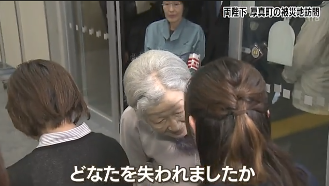 比較されがちなこと