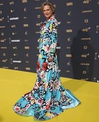 比較されがちなこと