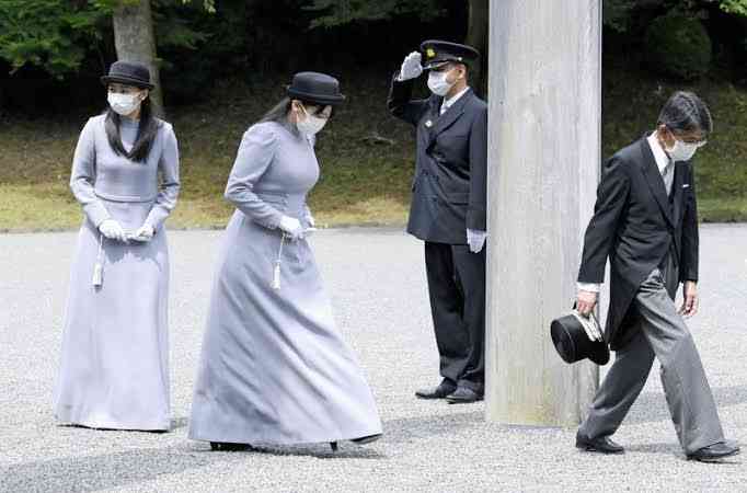 比較されがちなこと