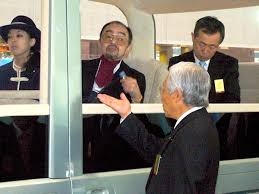 比較されがちなこと