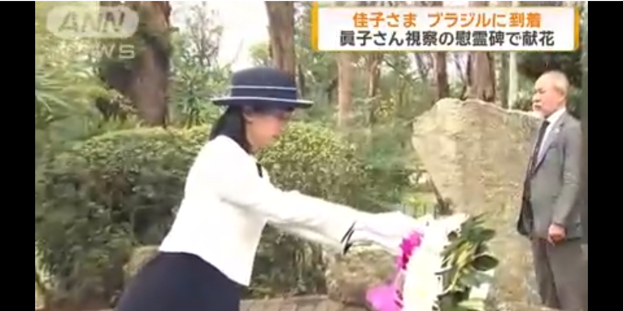 比較されがちなこと