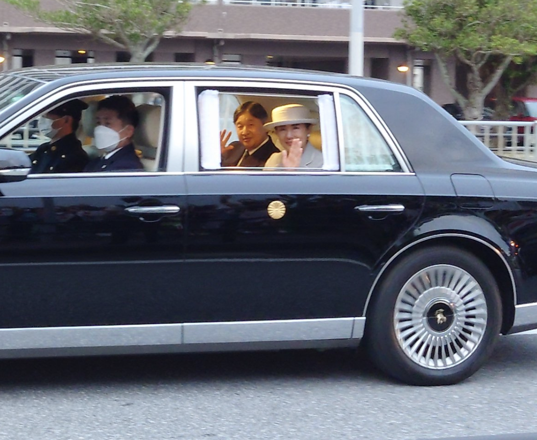 比較されがちなこと