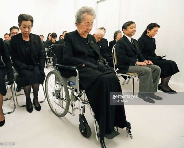 比較されがちなこと