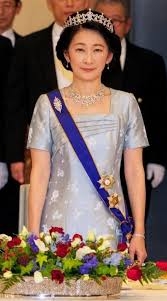 比較されがちなこと