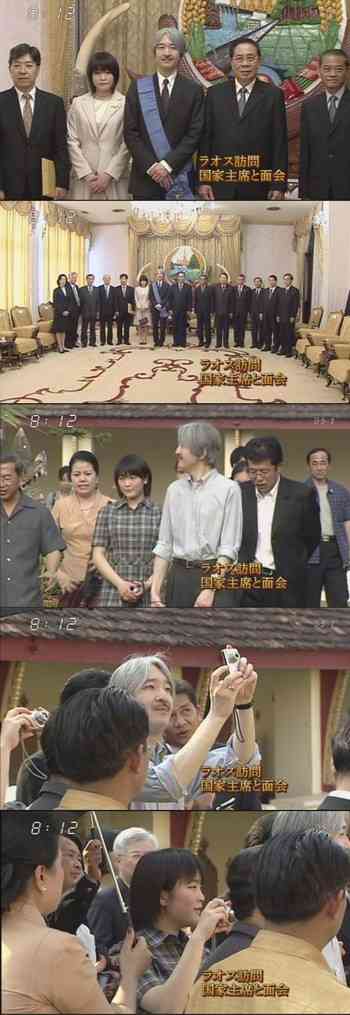 比較されがちなこと