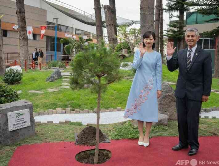 比較されがちなこと