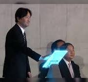 比較されがちなこと